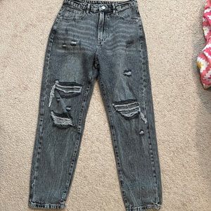 Shein Jeans